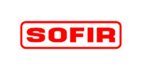 sofir