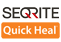 Seqrite Assistenza Torino Antivirus